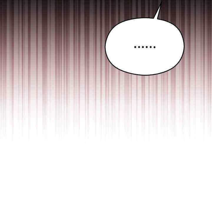 分身使我无限变强