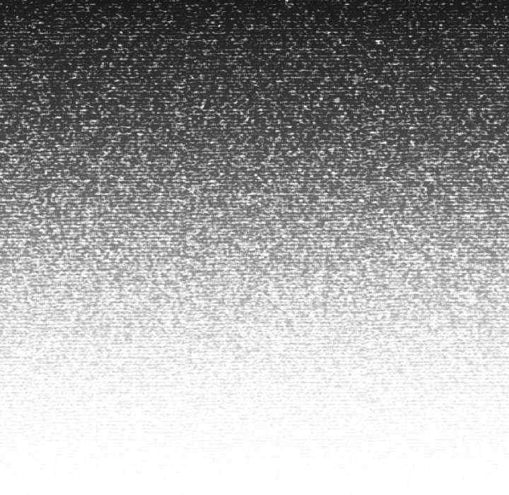 分身使我无限变强