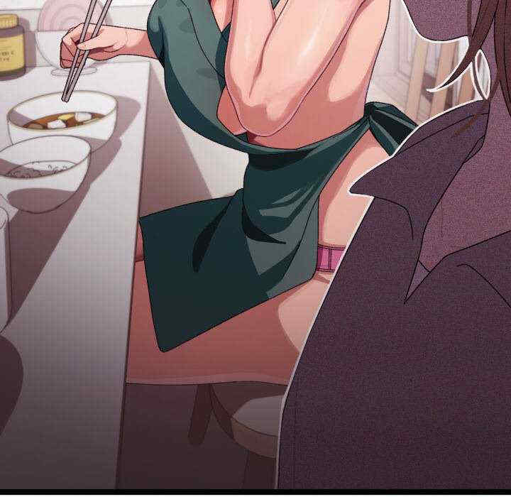 分身使我无限变强