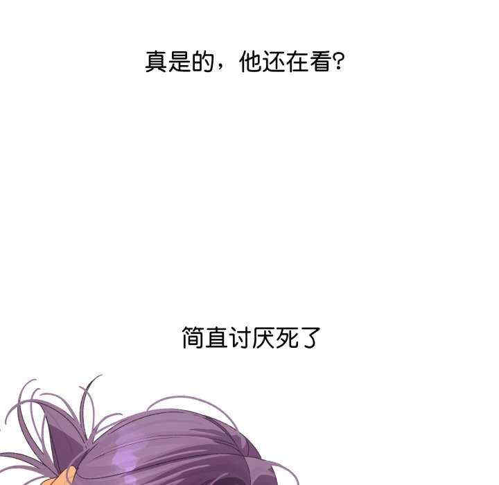 分身使我无限变强