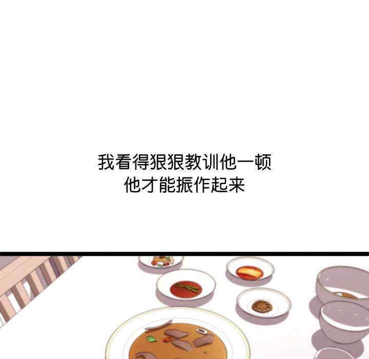 分身使我无限变强