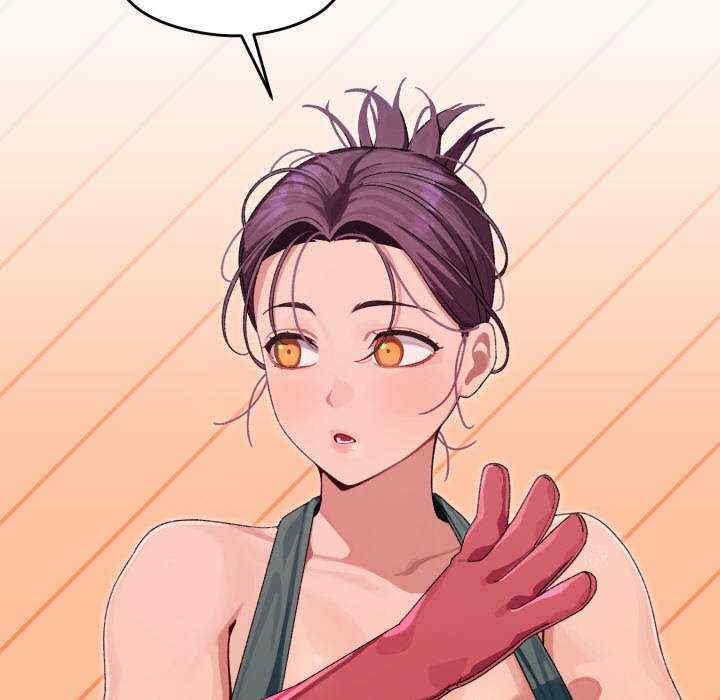 分身使我无限变强