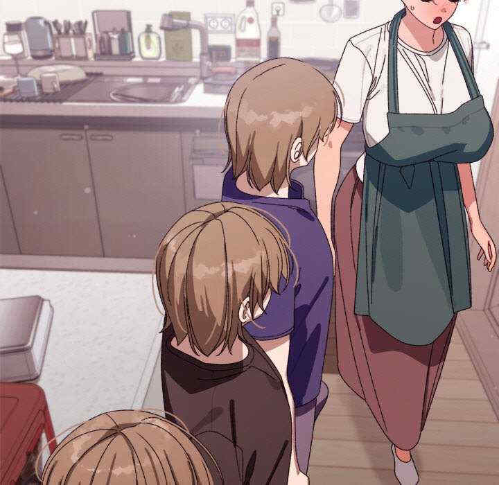 分身使我无限变强