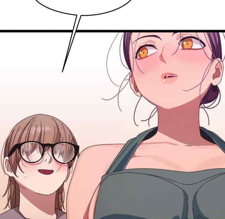 分身使我无限变强