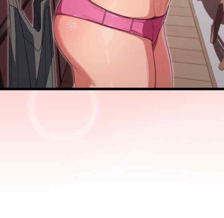 分身使我无限变强