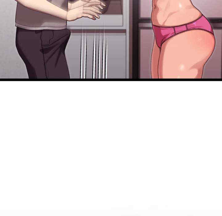 分身使我无限变强