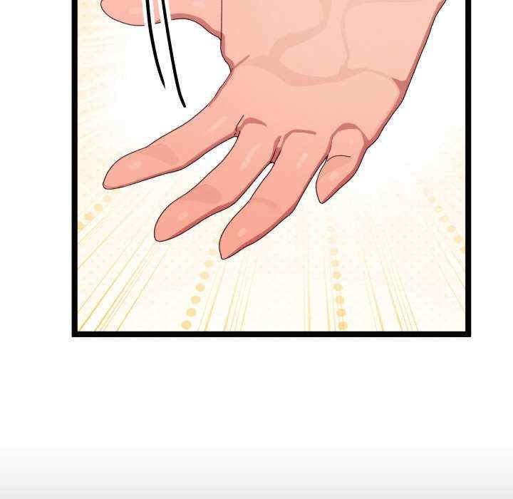 分身使我无限变强