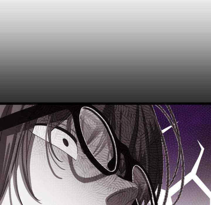 分身使我无限变强