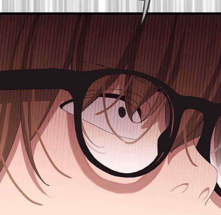 分身使我无限变强