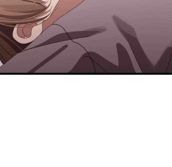 分身使我无限变强