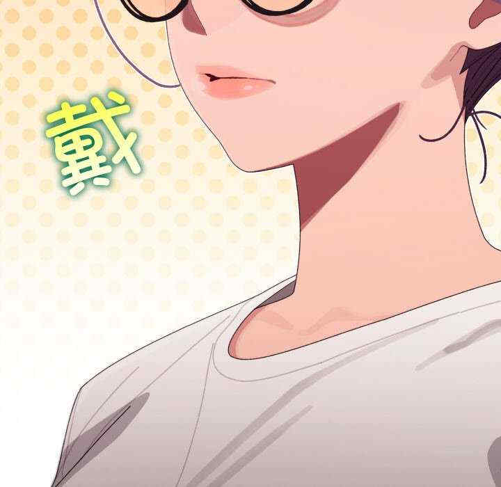 分身使我无限变强