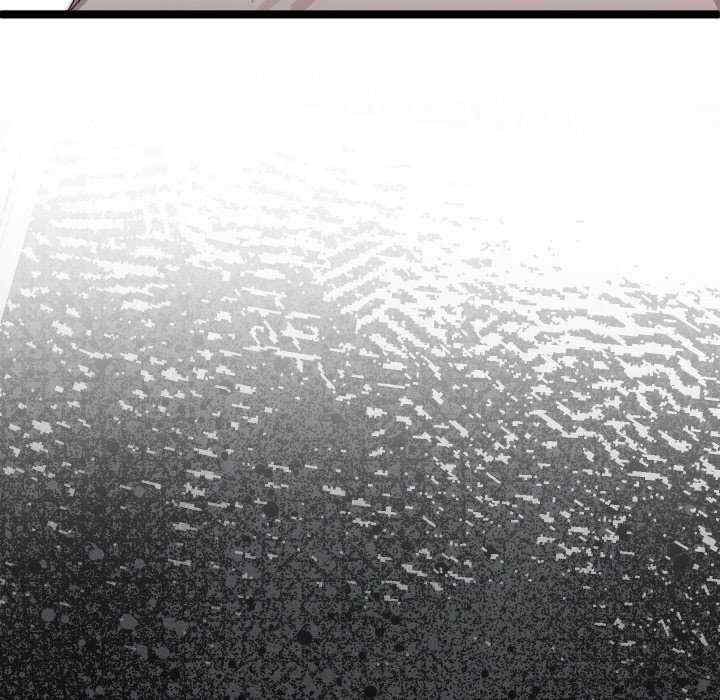 分身使我无限变强