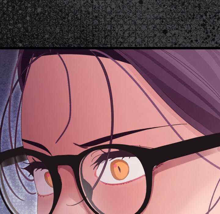 分身使我无限变强