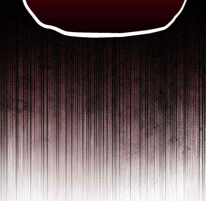 分身使我无限变强