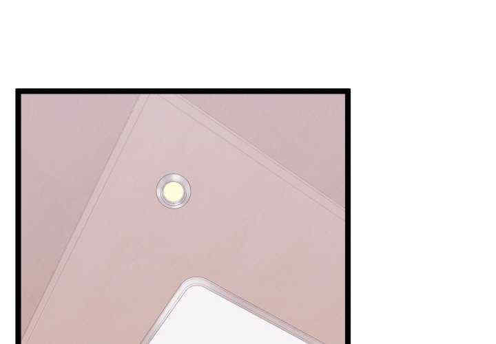 分身使我无限变强