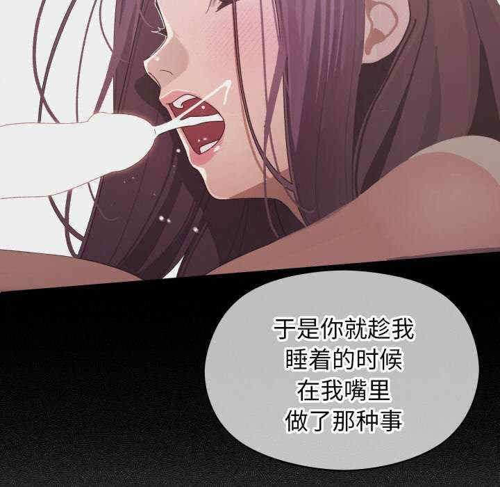 分身使我无限变强