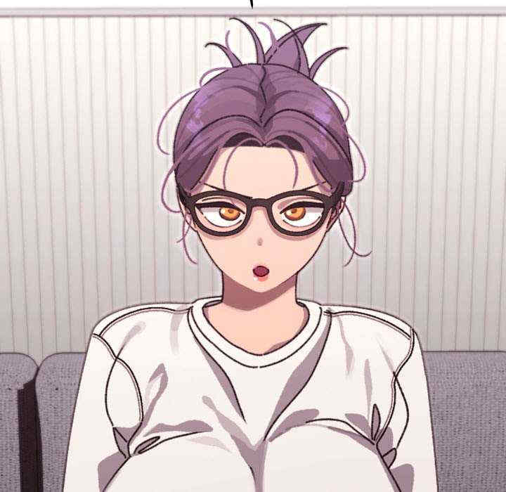 分身使我无限变强