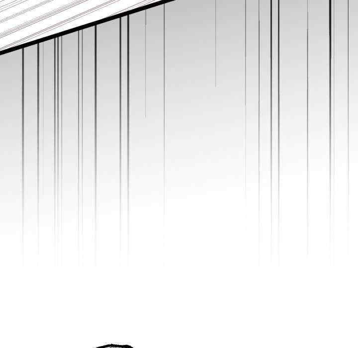 分身使我无限变强