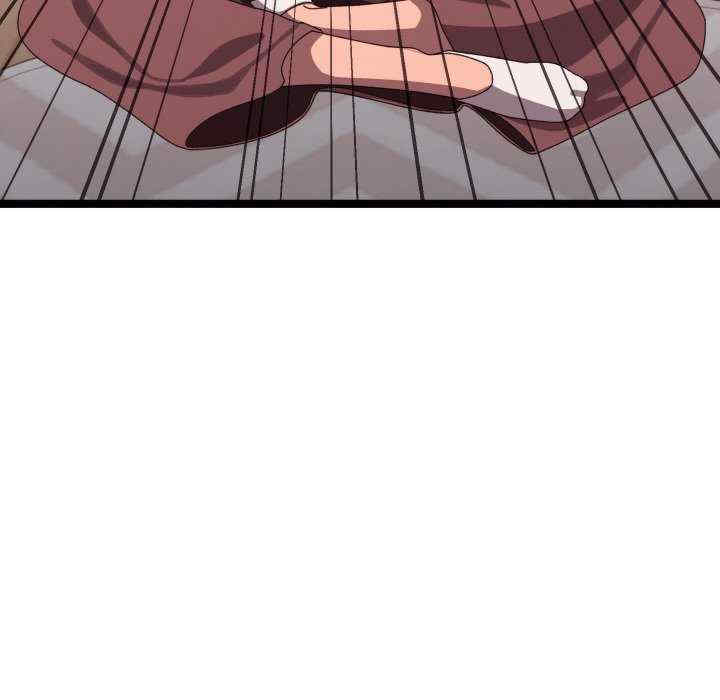 分身使我无限变强