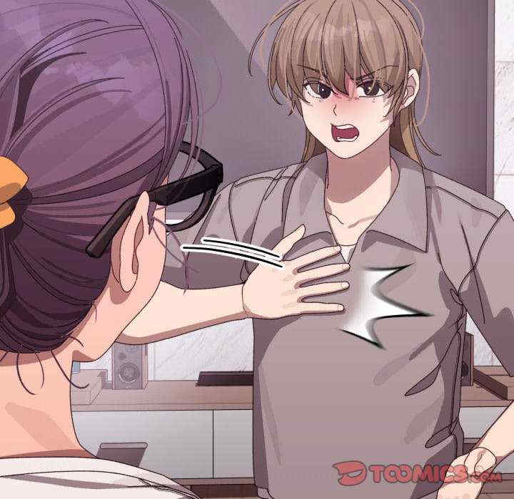 分身使我无限变强