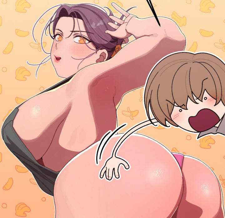 分身使我无限变强