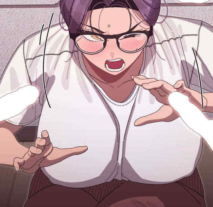 分身使我无限变强