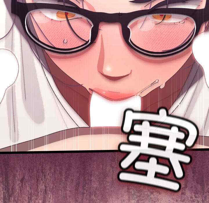 分身使我无限变强