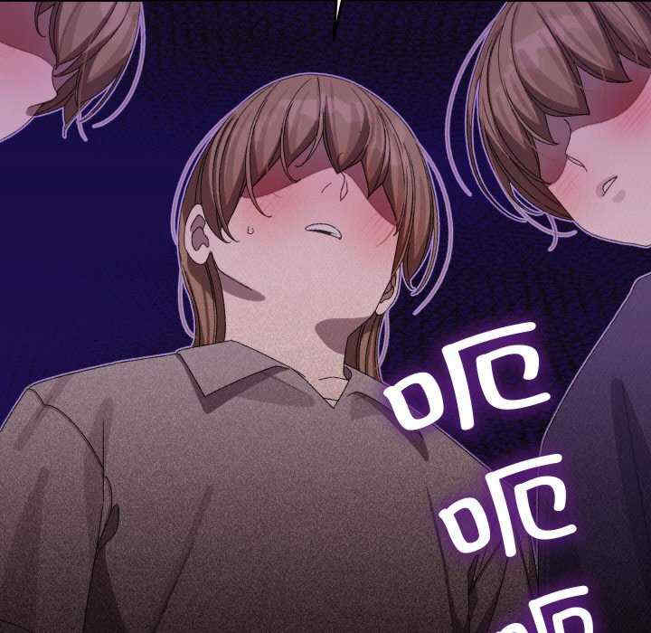 分身使我无限变强