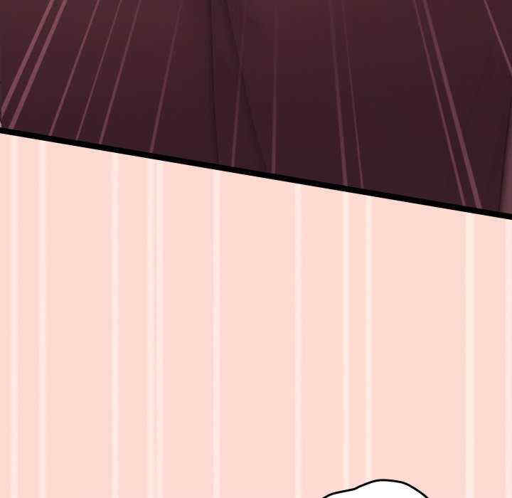 分身使我无限变强