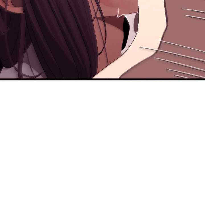 分身使我无限变强