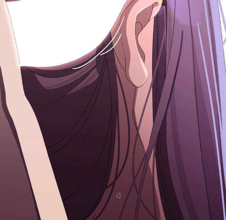 分身使我无限变强