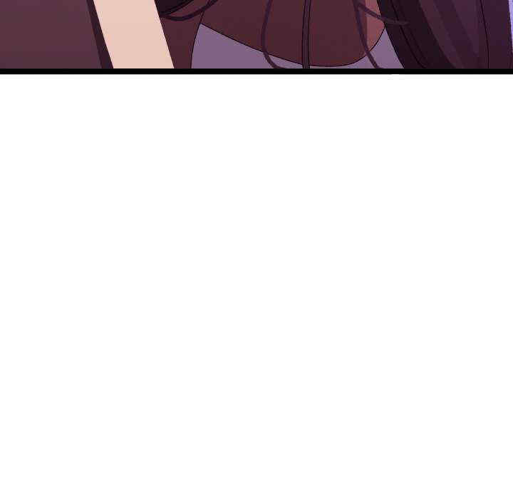 分身使我无限变强