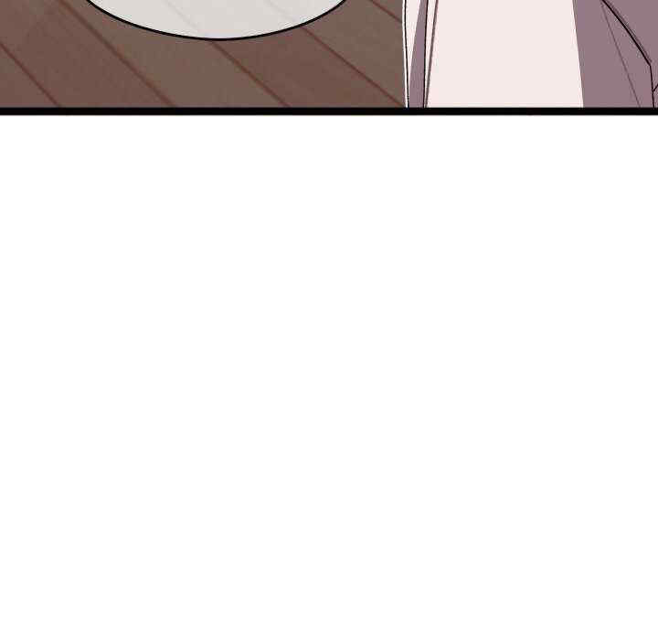 分身使我无限变强