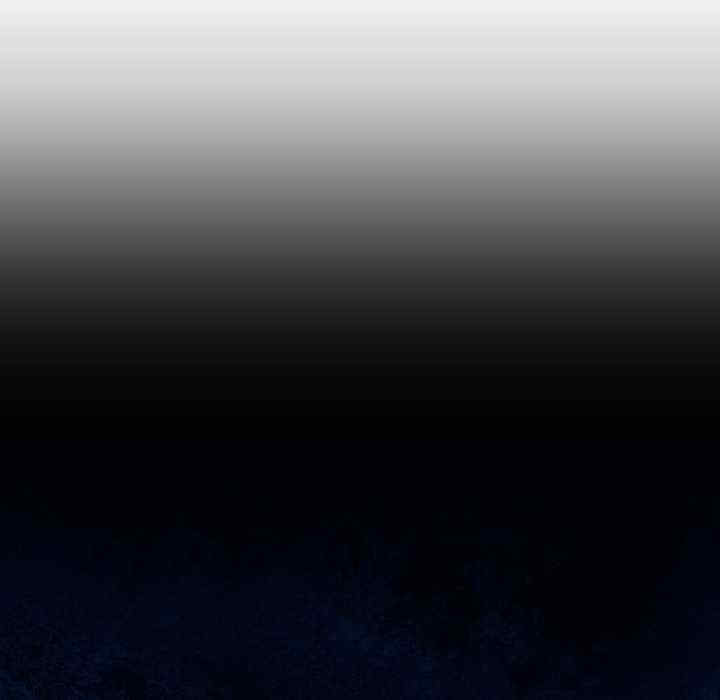 分身使我无限变强