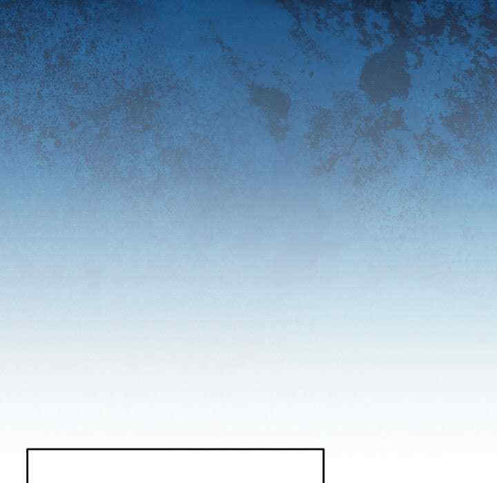 分身使我无限变强