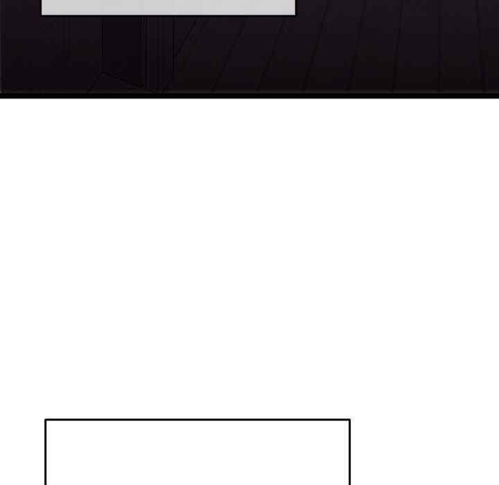 分身使我无限变强