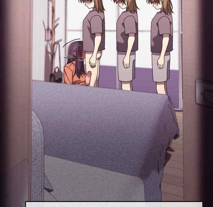 分身使我无限变强