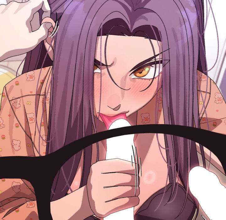 分身使我无限变强