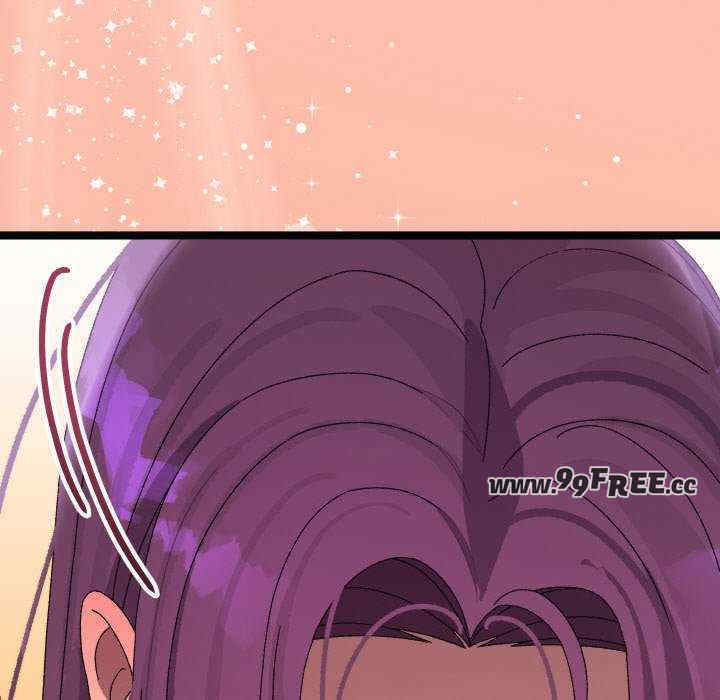 分身使我无限变强