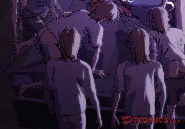 分身使我无限变强