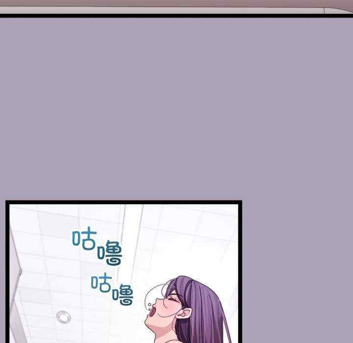 分身使我无限变强