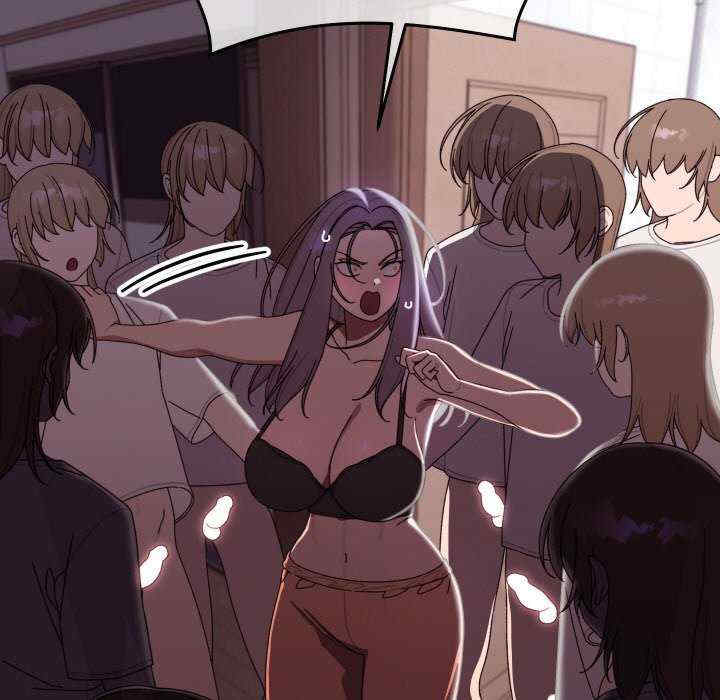 分身使我无限变强