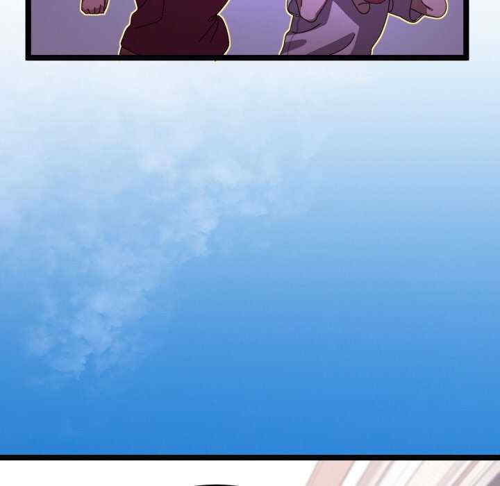 分身使我无限变强