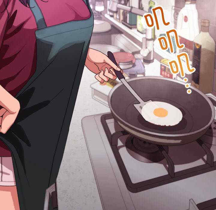 分身使我无限变强