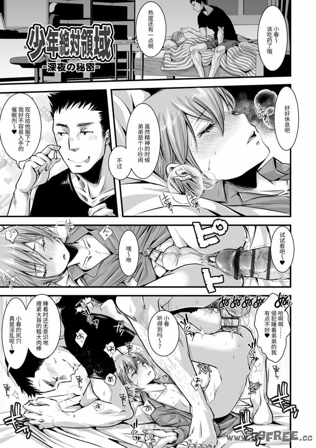 [加藤茶吉] 大人のおもちゃ