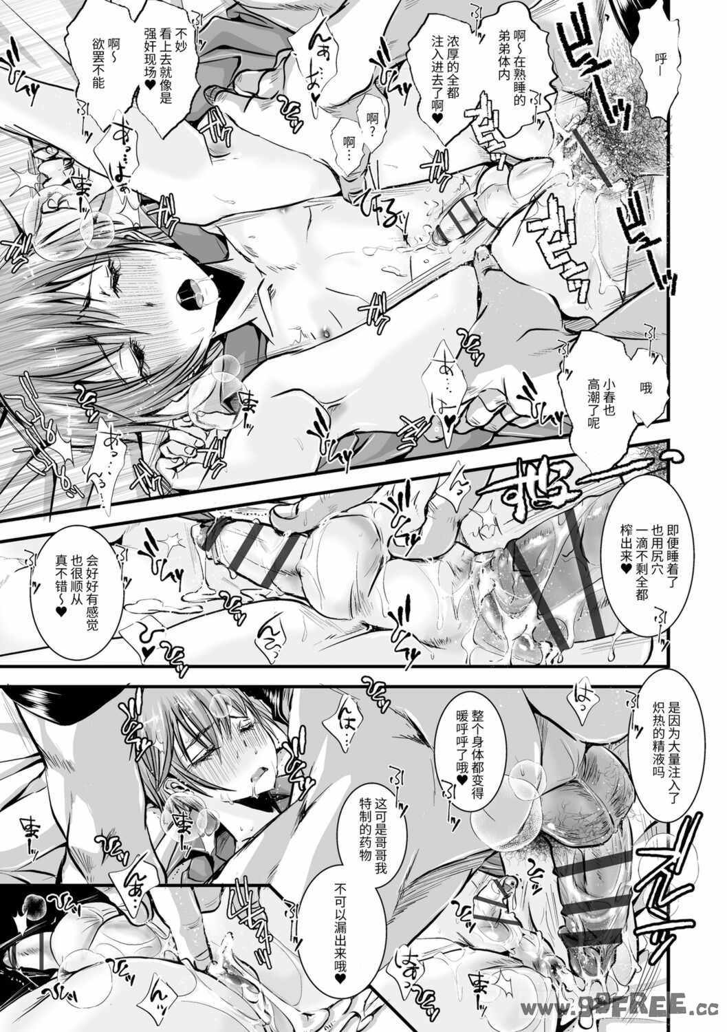 [加藤茶吉] 大人のおもちゃ