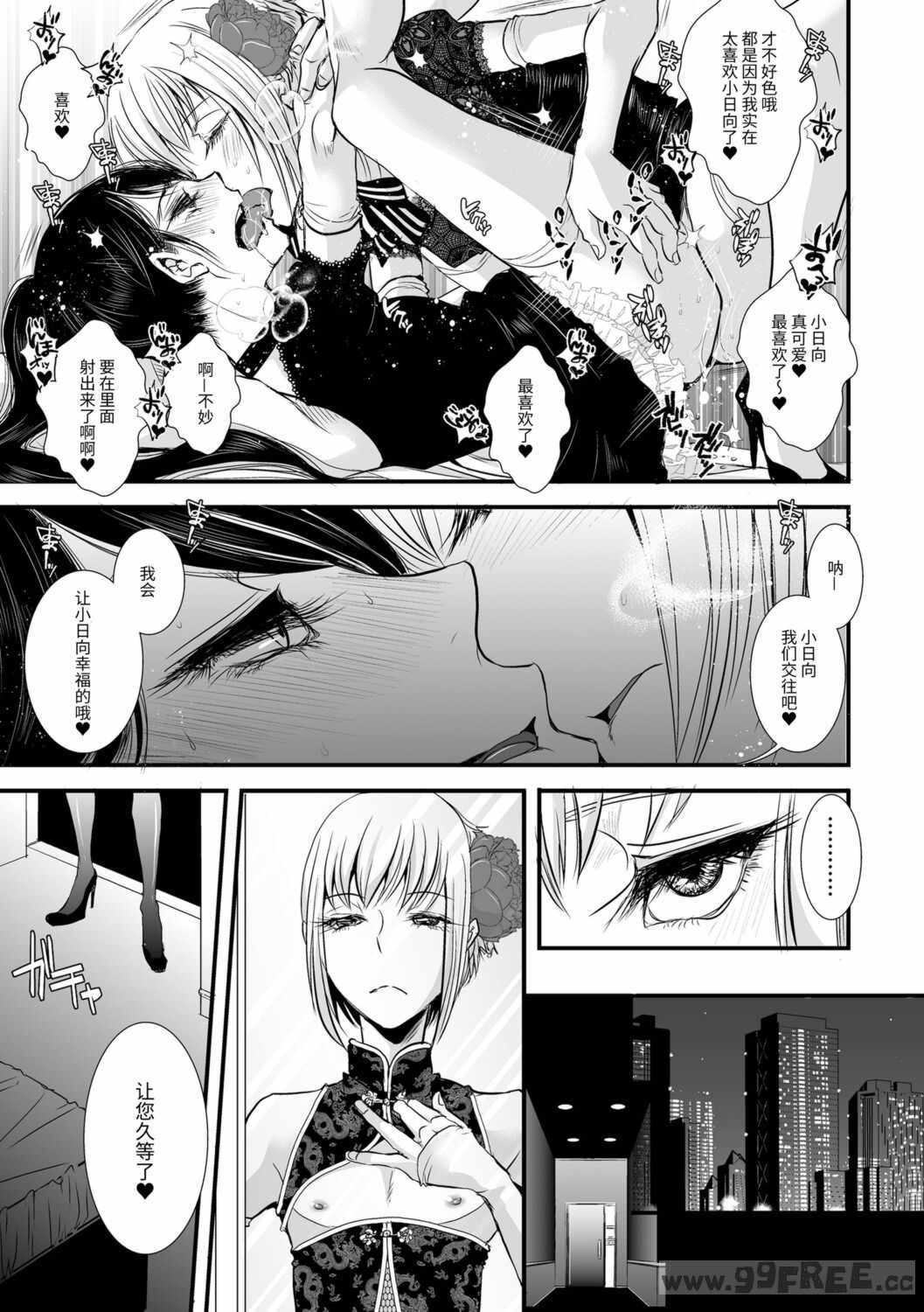 [加藤茶吉] 大人のおもちゃ