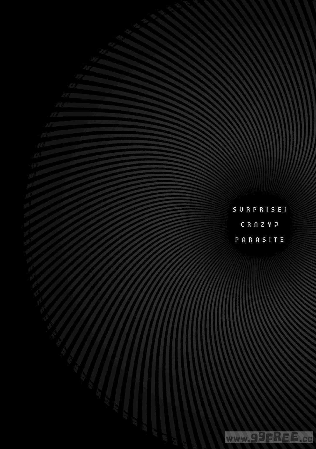 [アサオミ志群] びっくり！常識？パラサイト｜驚愕催眠！常識？寄生播種