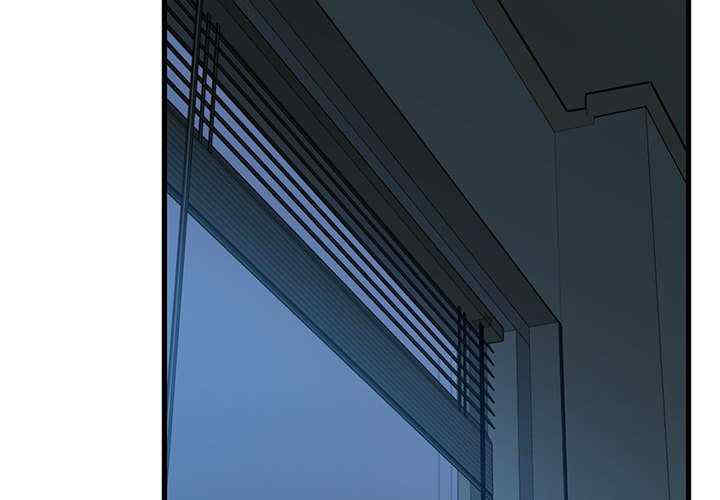 发小碰不得/强制催眠