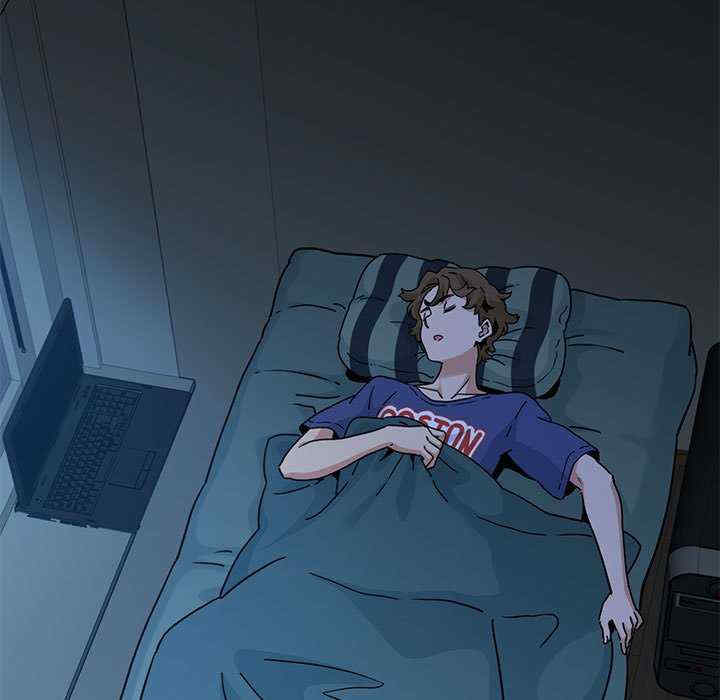 发小碰不得/强制催眠